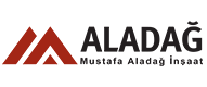 Aladağ İnşaat